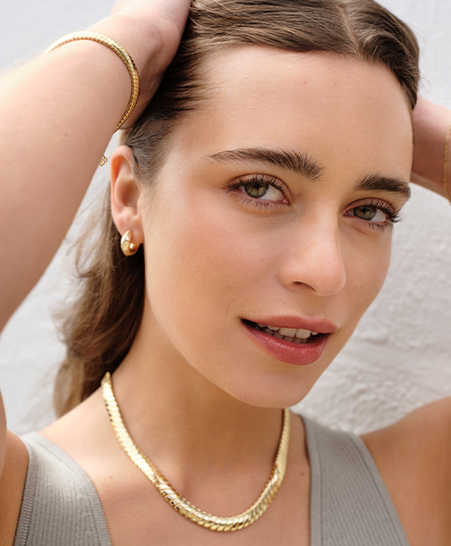 July Birthstones Birthstone Jewelry Kendra Scott